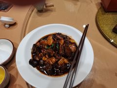 -沈厅酒家(周庄店)