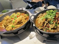 -蛙喔牛蛙(淮安吾悦店)