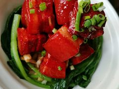 -渝乡辣婆婆·川菜 水煮鱼(中山西路店)