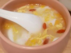 -贵凤凰贵州米粉(望京店)