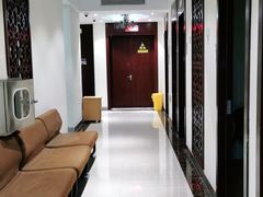 -美年大健康慈铭体检(黄浦分院)