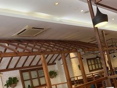 -7017浙菜•建德味(市心北路店)