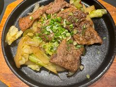 -江户前日本料理(瑞诗酒店店)