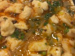 -吾味香葫芦头(安西街店)