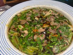 -宁邦·家宴·南京菜(红山动物园店)
