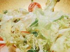 -江南赋(内蒙古大厦店)