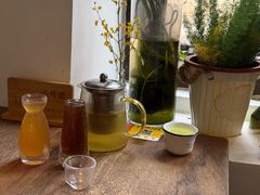 -小喜客·云南特色菜(纳西庭院店)