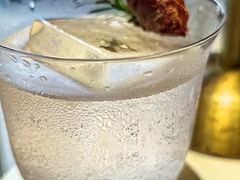 -LE MISSMORE餐酒吧(茉念西里店)