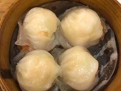 -粤仔湾砂锅粥(金太湖店)