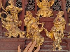 -佛山市祖庙博物馆