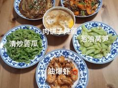 -红蕾家政·保姆·育儿嫂·钟点工