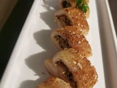 -临家闽南菜(翔安店)