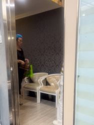-深圳阳光医疗美容医院·旗舰店