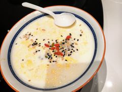 -清真·金城老碗牛肉面揪面片(兰州总店)