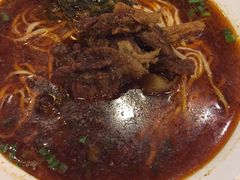 -刘鸿盛(城隍庙店)