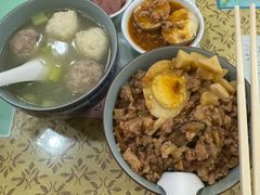 -品味轩(华山路店)