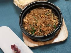 -宁邦·家宴·南京菜(红山动物园店)