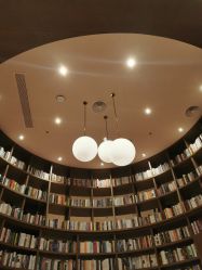 -奈尔宝·儿童乐园·亲子餐厅(鄞州万达店)