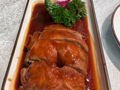 -三玛璐酒楼(汉口路店)