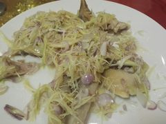 -荣兴河鲜楼(江口店)