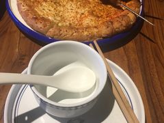 -纳瓦新疆菜(银都店)