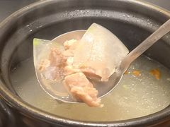 -苏浙徽·江南荟·本味融合菜(相城方圆里店)