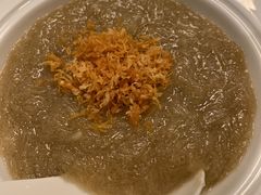 -金泰食府(竹园店)