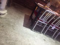 -MIKAKU(万达广场上海宝山店)