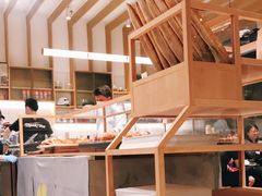 -Luneurs(幸福里店)