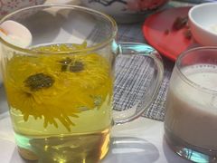 -烹湘·鲜炒湖南土菜(海珠店)