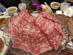 -槐店王婆大虾(开发区店)