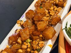 -丝恋丝娃娃(逸天城国贸店)