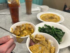 -翠华餐厅(正佳广场店)