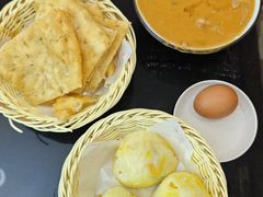 -方中山胡辣汤(天河区店)
