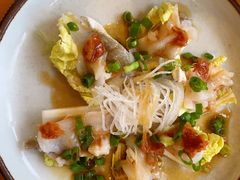 -天正河鲀·河豚亭(大连店)