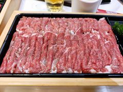 -祥源胡同·涮牛羊肉火锅(花桥店)