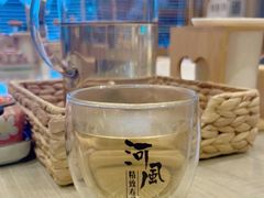 -河风精致寿司(双井店)