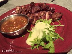-The Good Place好地方·Brunch·coffee(国贸店)