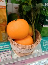-cocokarafine可开嘉来