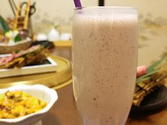 -青空日料烧肉烧鸟店(后湖兴业路店)
