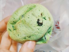 -原麦世家(府琛大厦店)