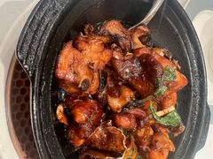 -鹿港小镇(黄金店)