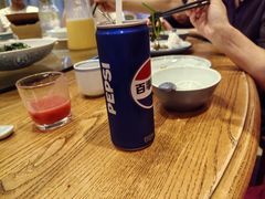 -浔庐餐厅•江西老字号•九江菜(南湖国际店)