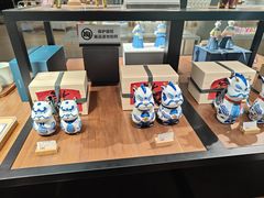 -艳阳天酒店(五里新村店)