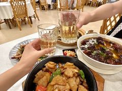 -庐州太太(南七里店)