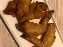 -必胜客(海滨店)