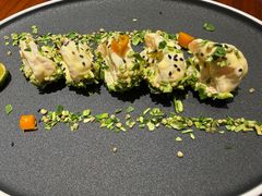 -喜鼎海胆水饺(东港店)
