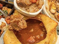 -玉玲珑(陆家嘴店)