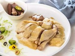 -闻见中国海南菜(K11店)