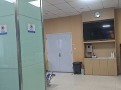 -武汉大学附属爱尔眼科医院(湖北总院)